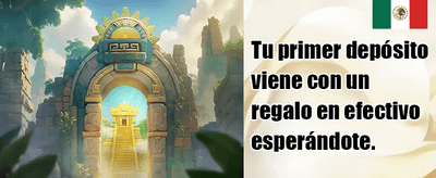 Lluvia de Giros Gratis 🎡 promotion