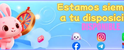 Apuestas emocionantes y seguras
