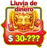 Gira la Ruleta de Bonos