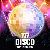 Disco 777 screenshot