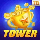 Tower screenshot