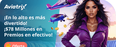 Bono de Bienvenida Imperial 🎰 promotion