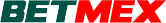 Casino Betmex Logo