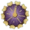 Gira la Ruleta de Bonos
